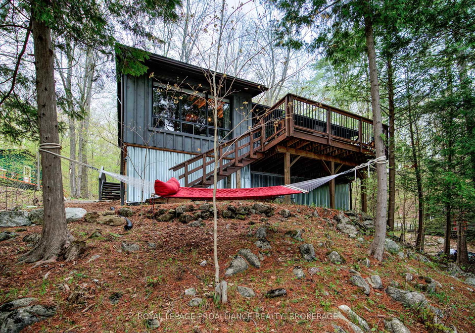 45-shoal-lane-frontenac-ontario-x12264102