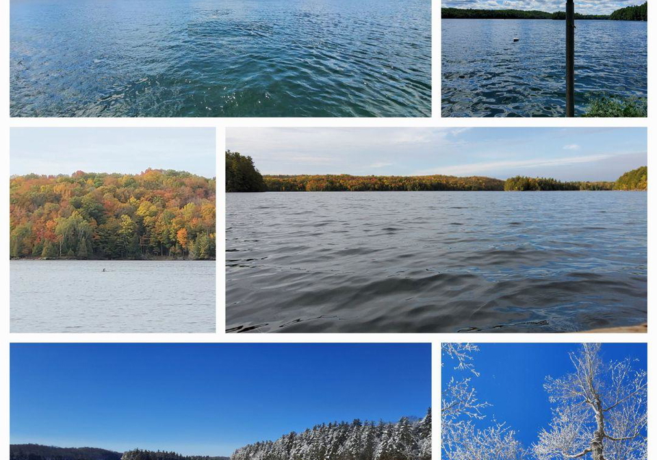 45-shoal-lane-frontenac-ontario-x12264102