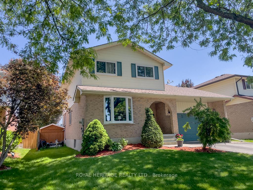 9-morris-drive-belleville-ontario-x12264120