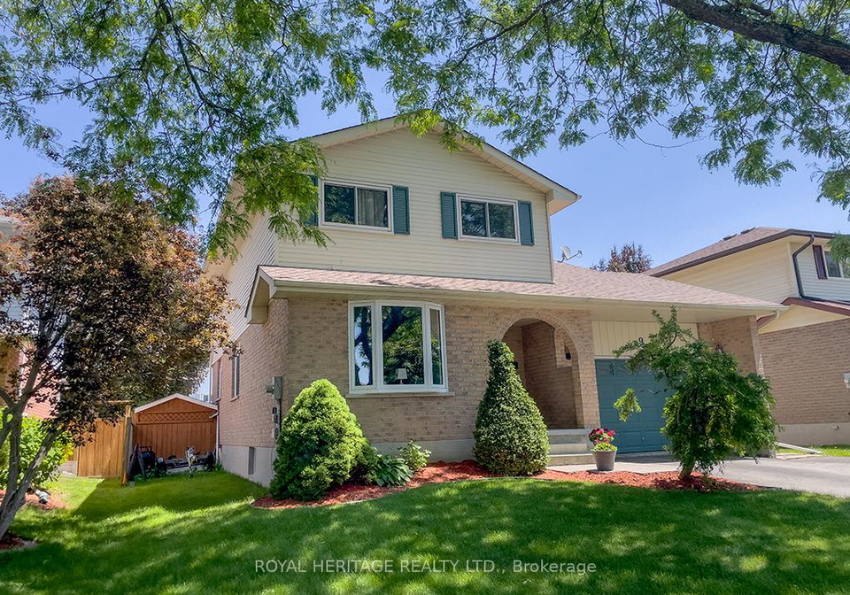 9-morris-drive-belleville-ontario-x12264120