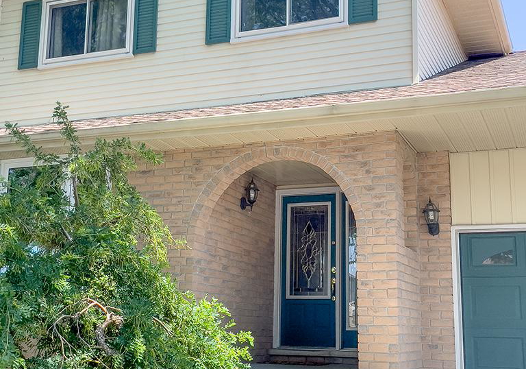 9-morris-drive-belleville-ontario-x12264120