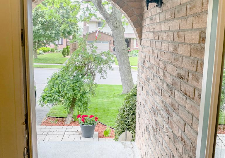 9-morris-drive-belleville-ontario-x12264120