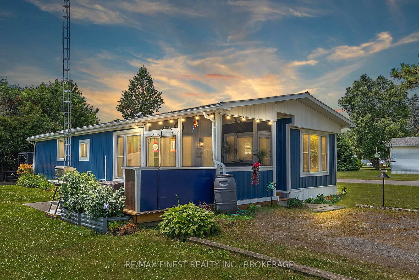 4327-elm-street-south-frontenac-ontario-x12264138