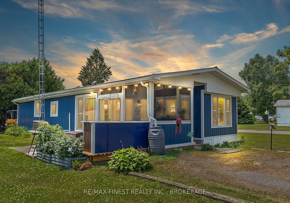 4327-elm-street-south-frontenac-ontario-x12264138