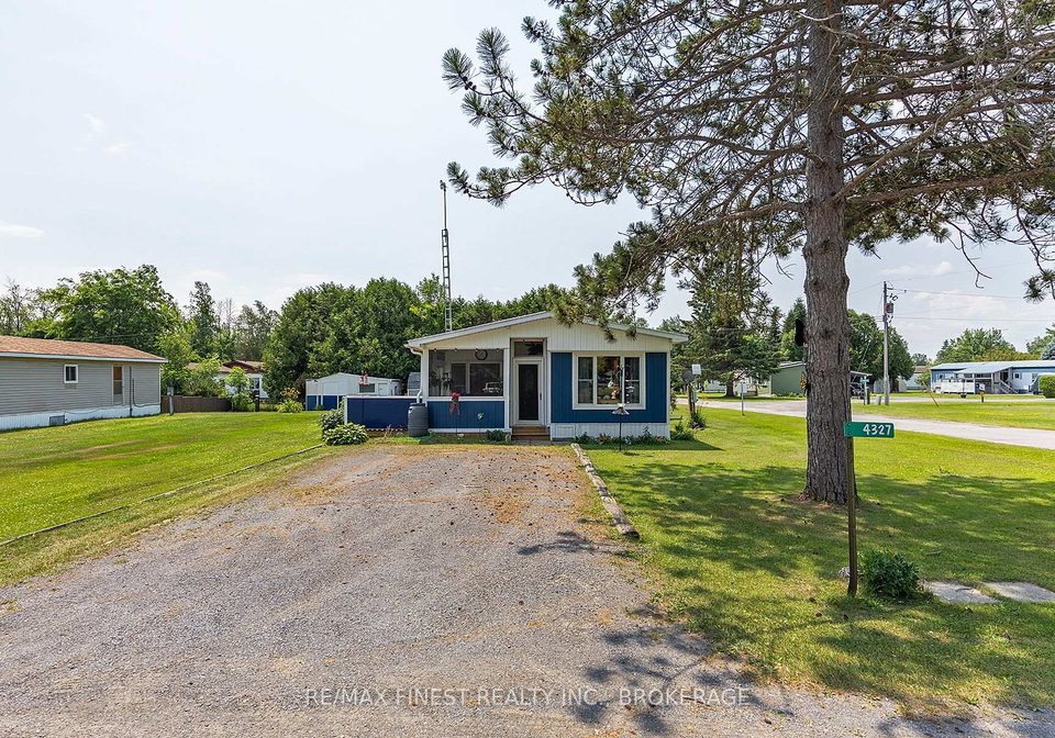4327-elm-street-south-frontenac-ontario-x12264138