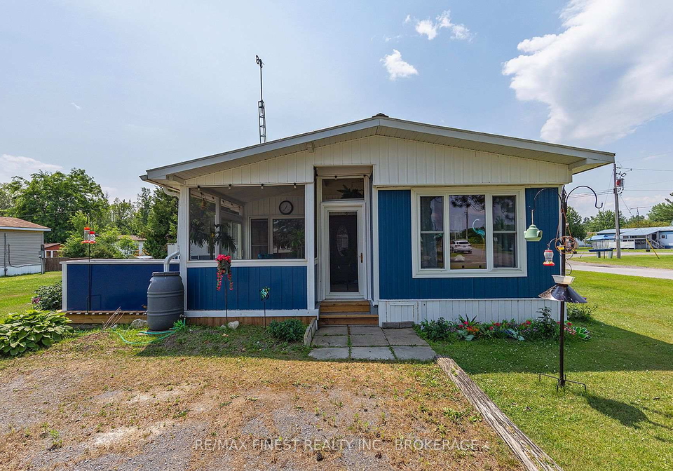 4327-elm-street-south-frontenac-ontario-x12264138