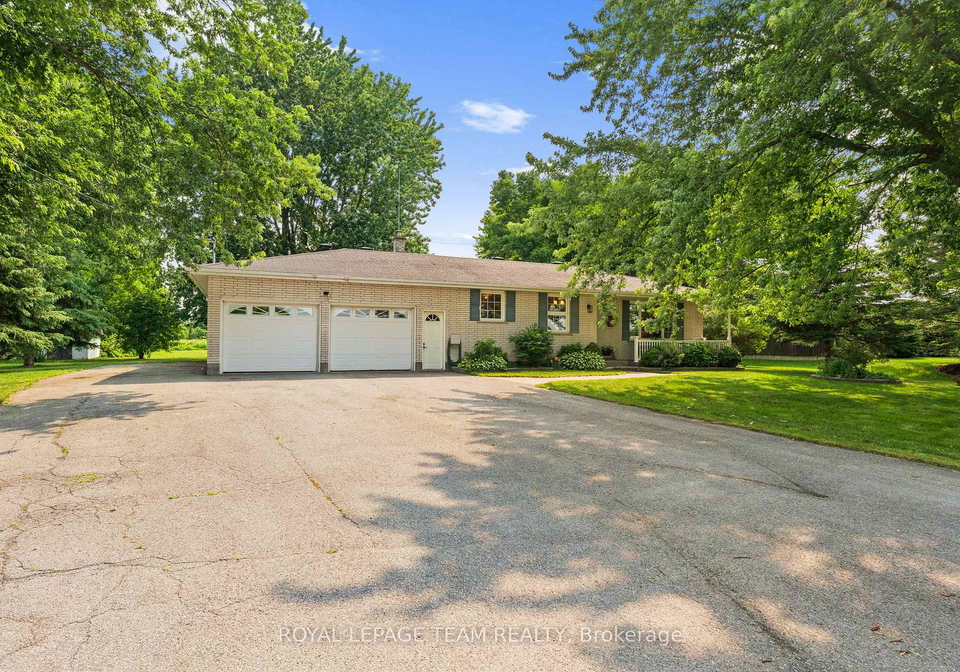 5483-spratt-road-ottawa-ontario-x12264141