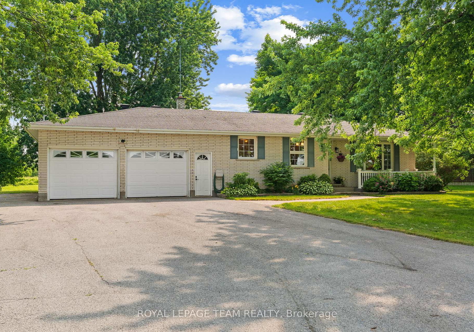 5483-spratt-road-ottawa-ontario-x12264141