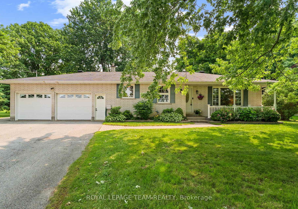 5483-spratt-road-ottawa-ontario-x12264141