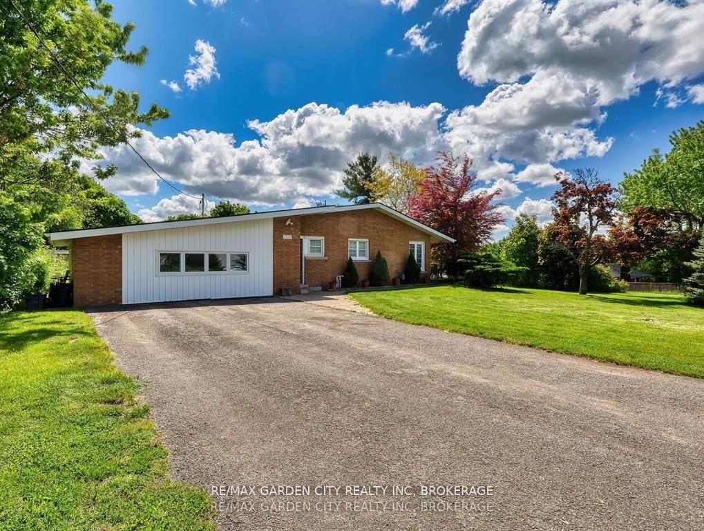 1519-effingham-street-pelham-ontario-x12264159