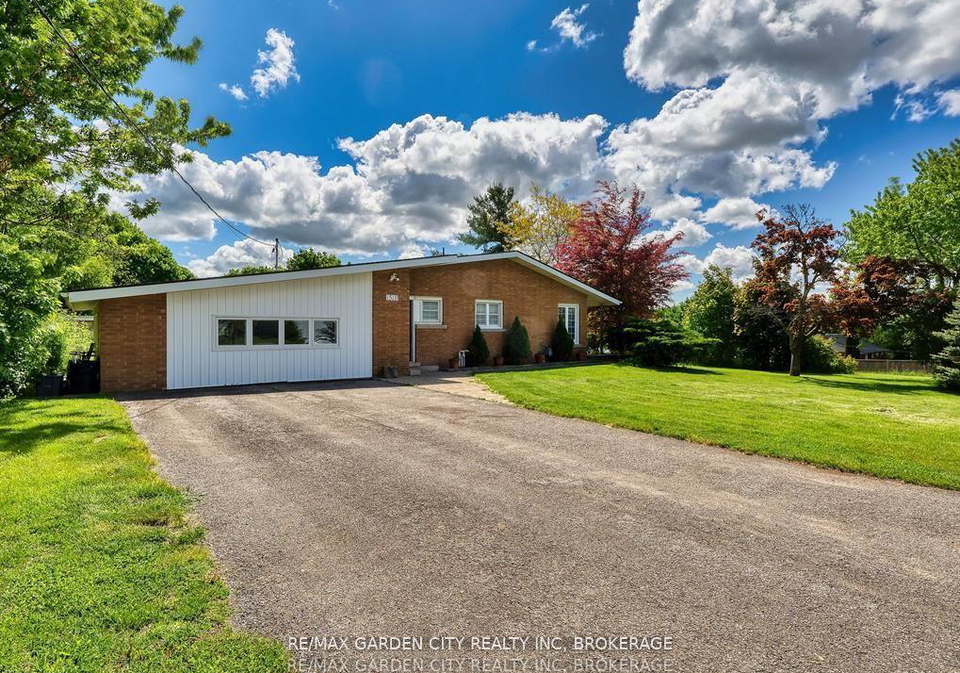 1519-effingham-street-pelham-ontario-x12264159