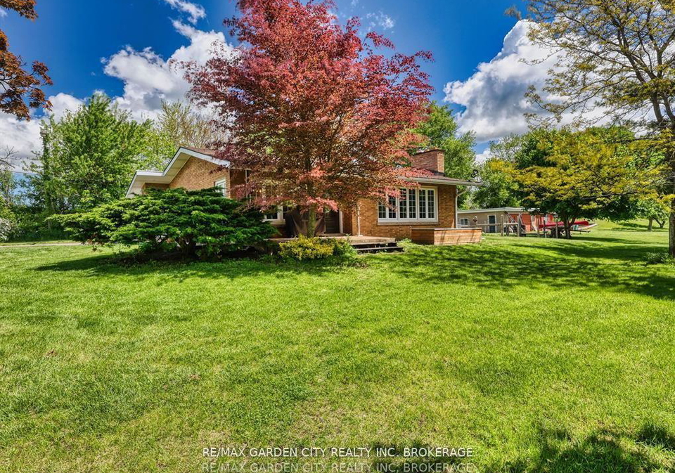 1519-effingham-street-pelham-ontario-x12264159