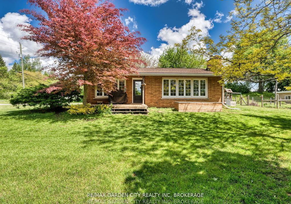 1519-effingham-street-pelham-ontario-x12264159