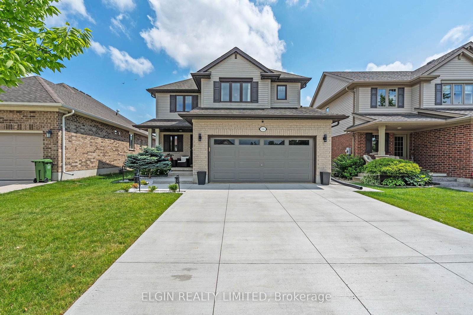 106-westlake-drive-st-thomas-ontario-x12264193