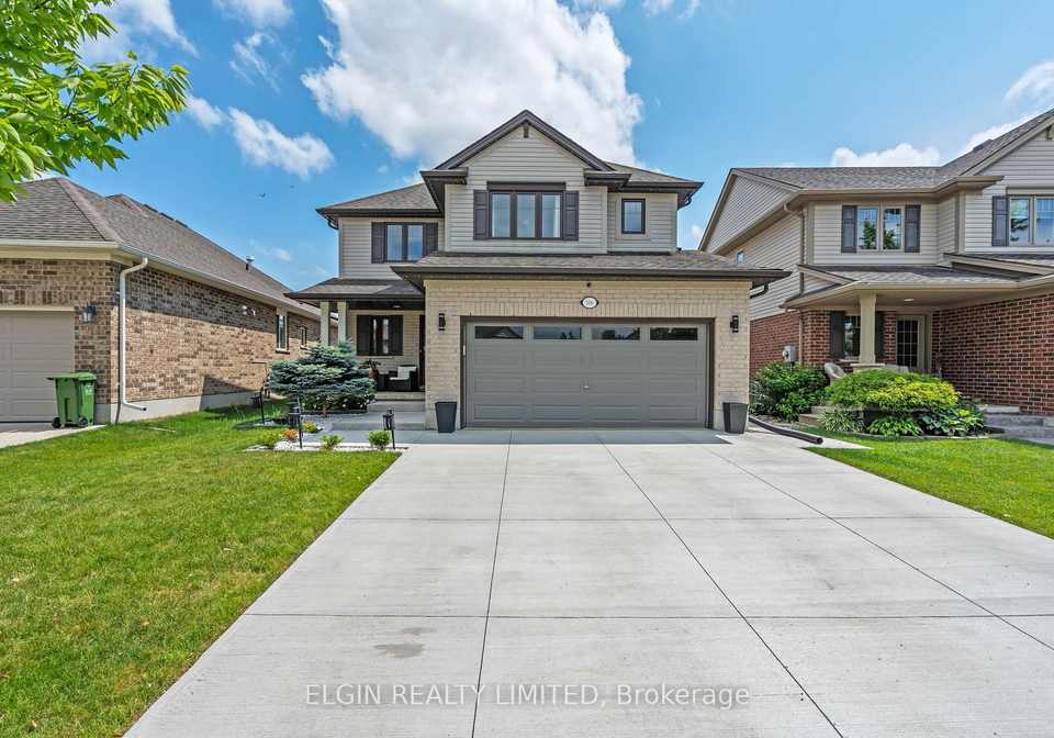 106-westlake-drive-st-thomas-ontario-x12264193