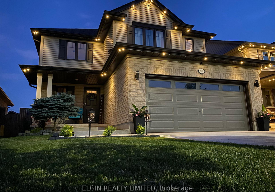 106-westlake-drive-st-thomas-ontario-x12264193