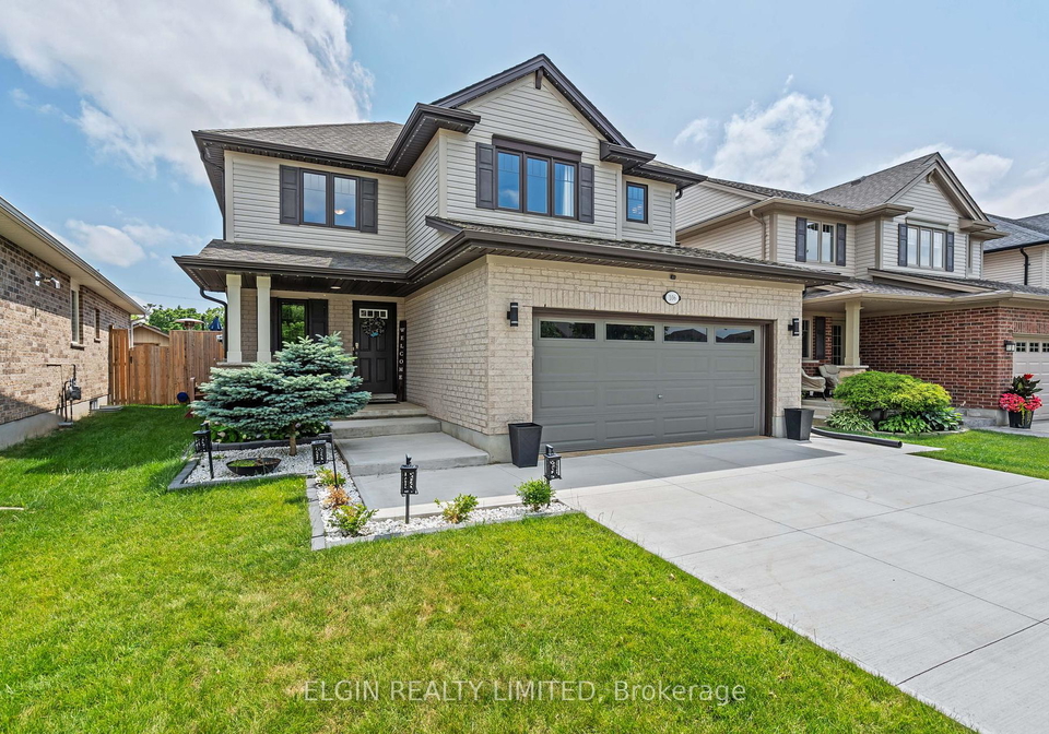 106-westlake-drive-st-thomas-ontario-x12264193