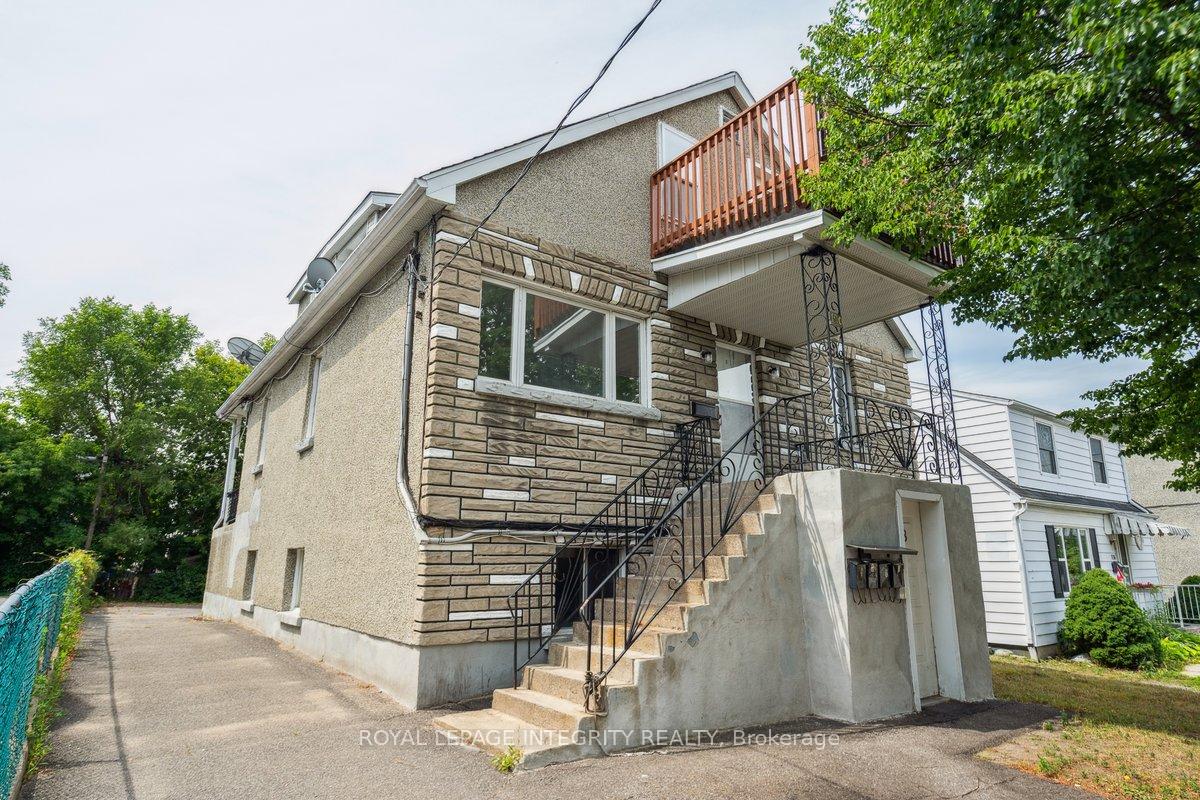 120-marquette-avenue-ottawa-ontario-x12264206
