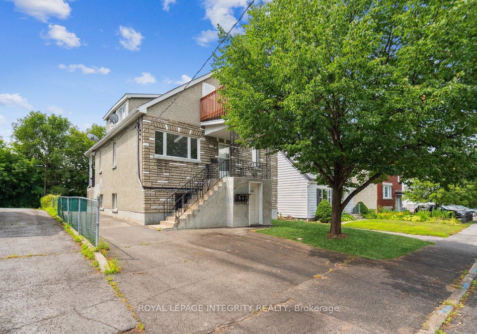 120-marquette-avenue-ottawa-ontario-x12264206