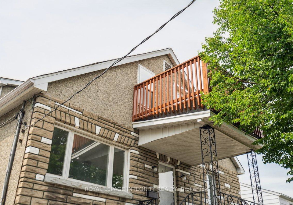 120-marquette-avenue-ottawa-ontario-x12264206