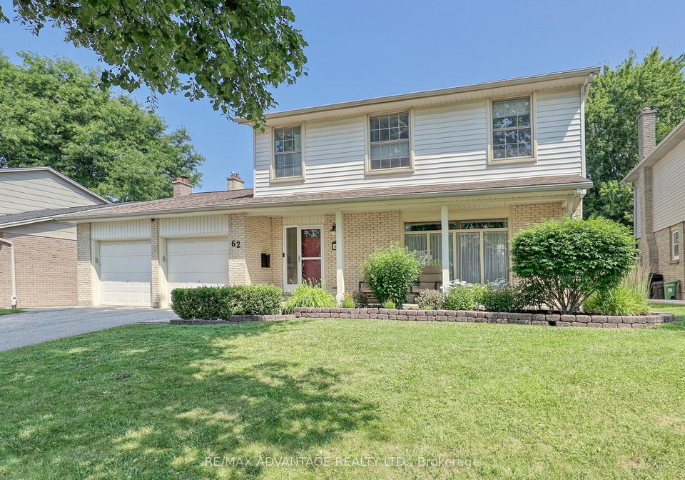 62-paddock-green-crescent-london-south-ontario-x12264209