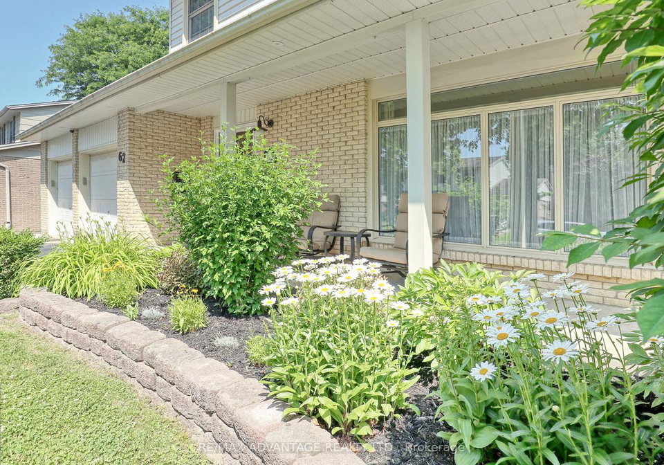 62-paddock-green-crescent-london-south-ontario-x12264209
