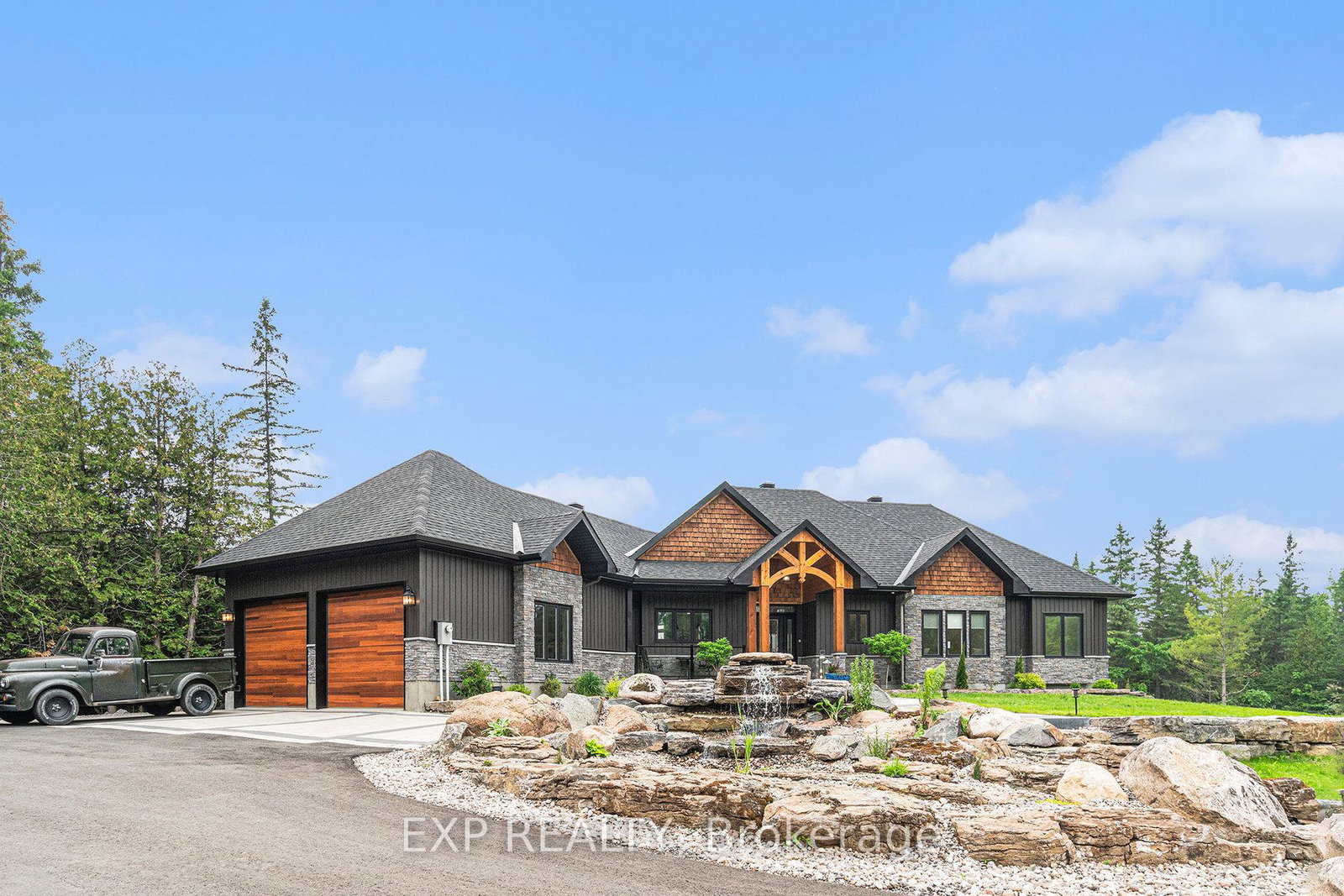21-constance-lake-road-kanata-ontario-x12264211