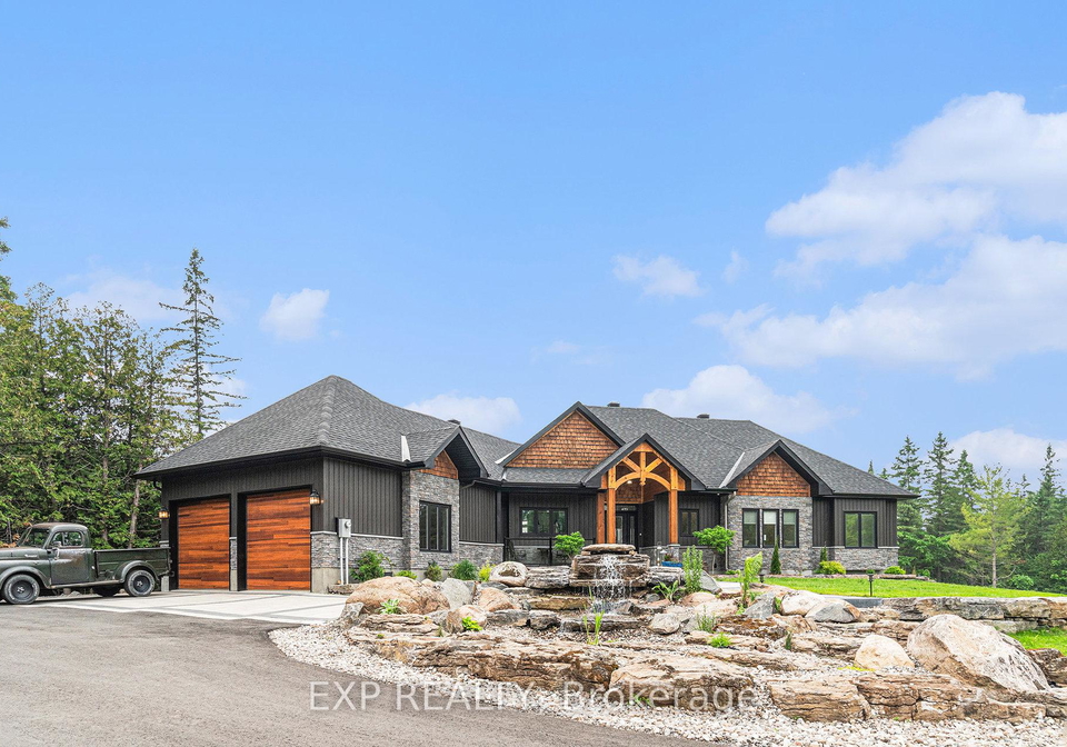 21-constance-lake-road-kanata-ontario-x12264211