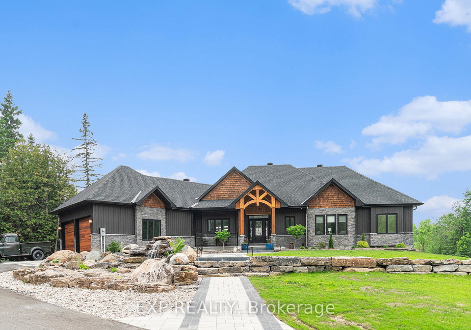 21-constance-lake-road-kanata-ontario-x12264211