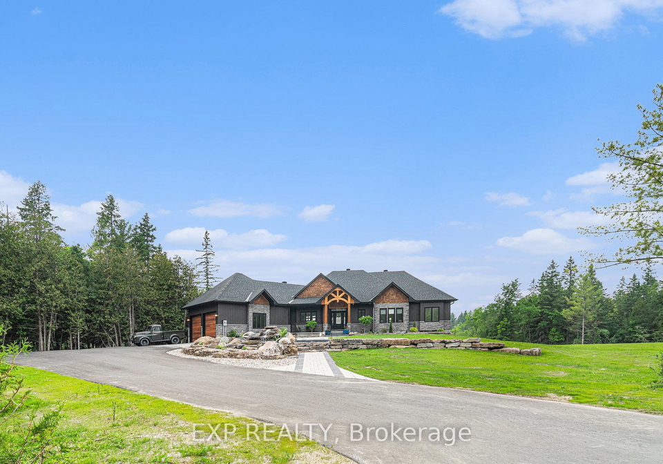 21-constance-lake-road-kanata-ontario-x12264211