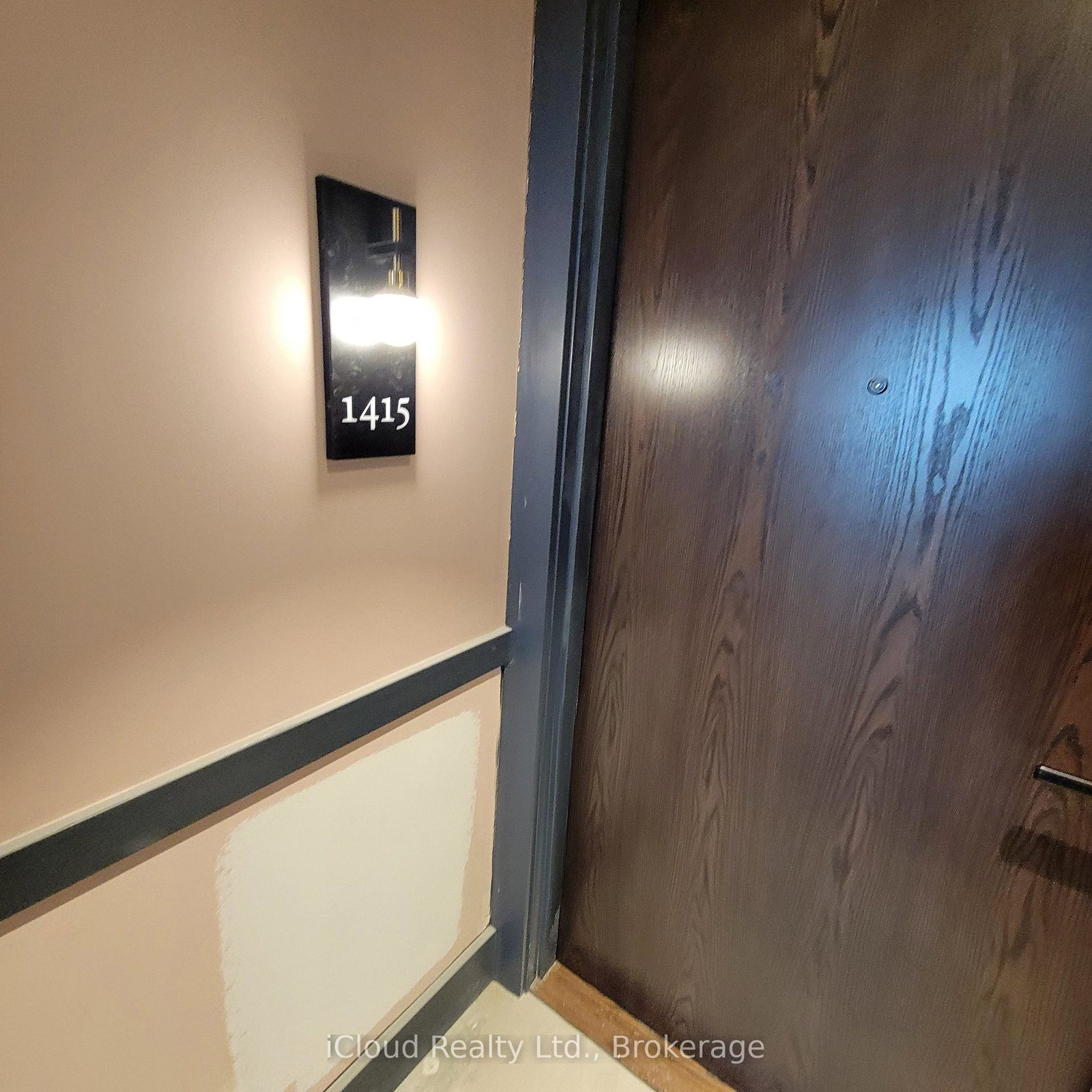 2782-barton-street-e-hamilton-ontario-x12264232