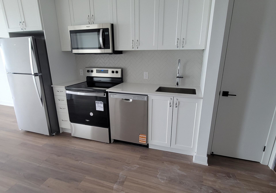 2782-barton-street-e-hamilton-ontario-x12264232