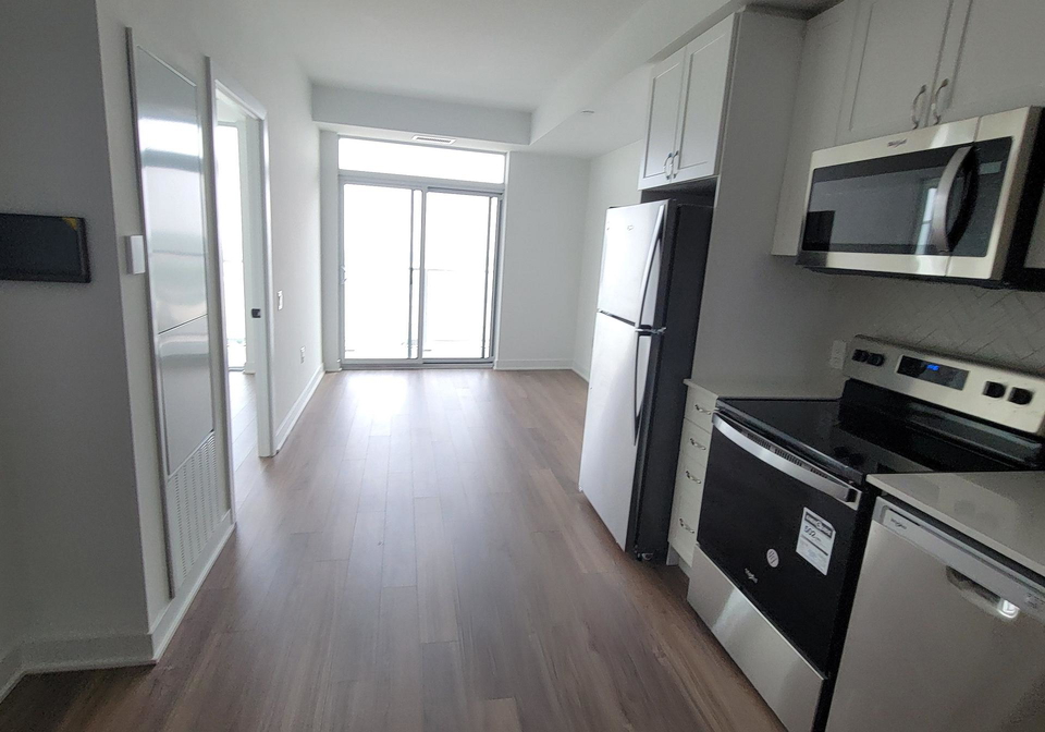 2782-barton-street-e-hamilton-ontario-x12264232
