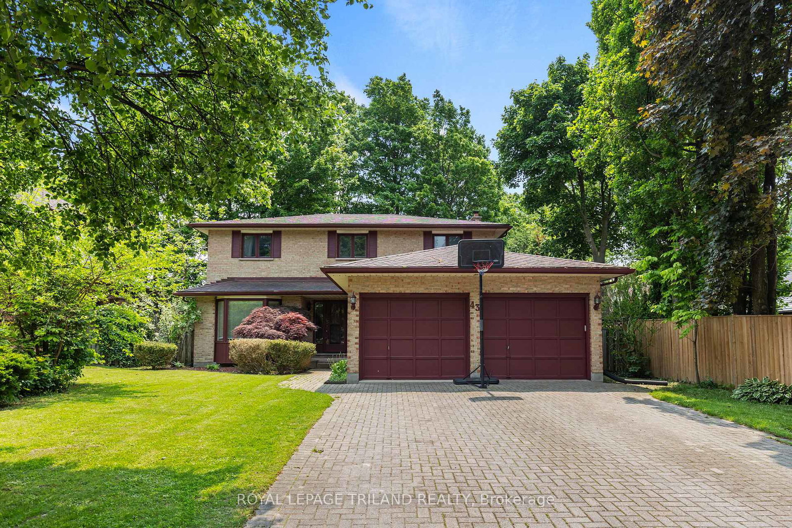 43-mountainview-crescent-london-south-ontario-x12264233