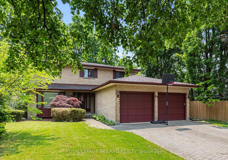 43-mountainview-crescent-london-south-ontario-x12264233