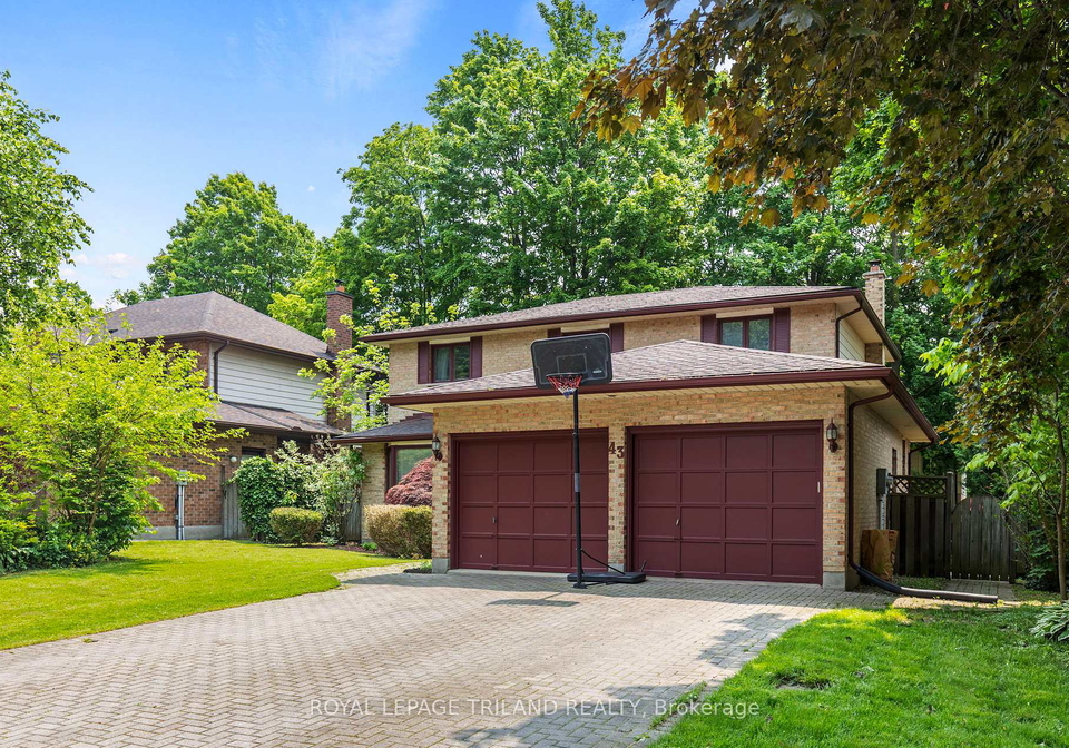 43-mountainview-crescent-london-south-ontario-x12264233