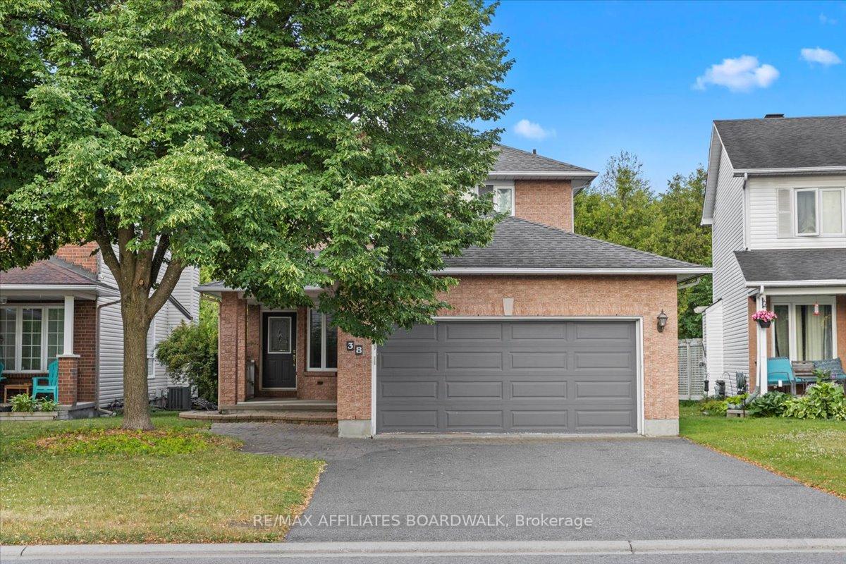 38-stonepath-crescent-ottawa-ontario-x12264235