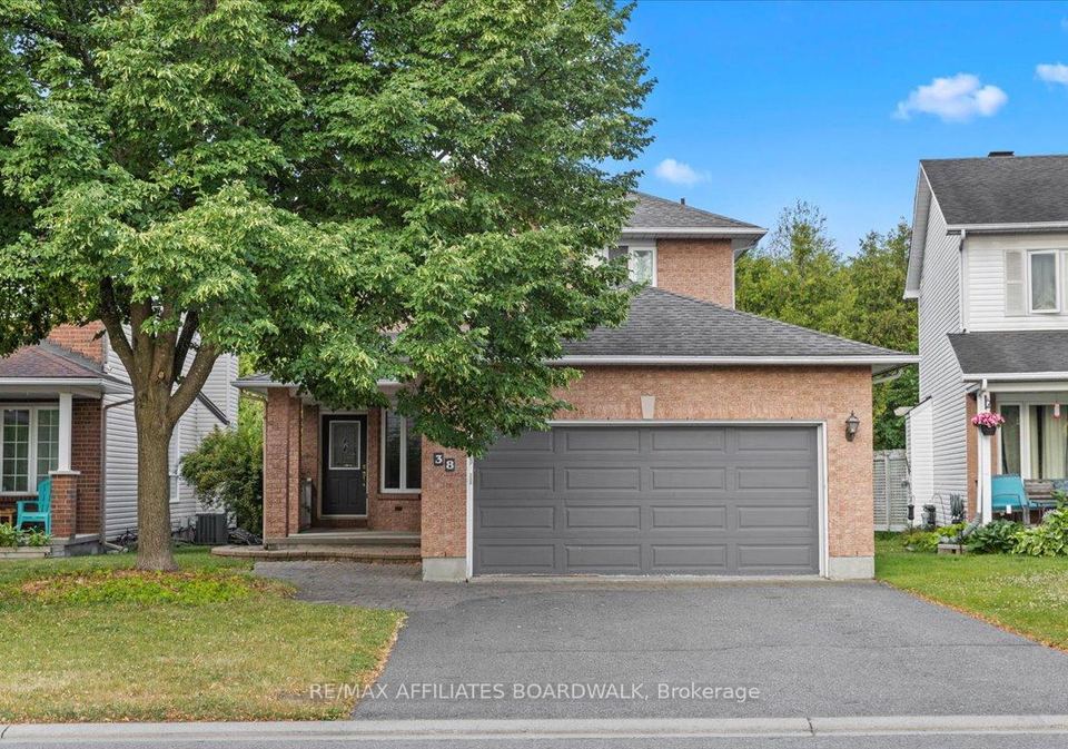 38-stonepath-crescent-ottawa-ontario-x12264235