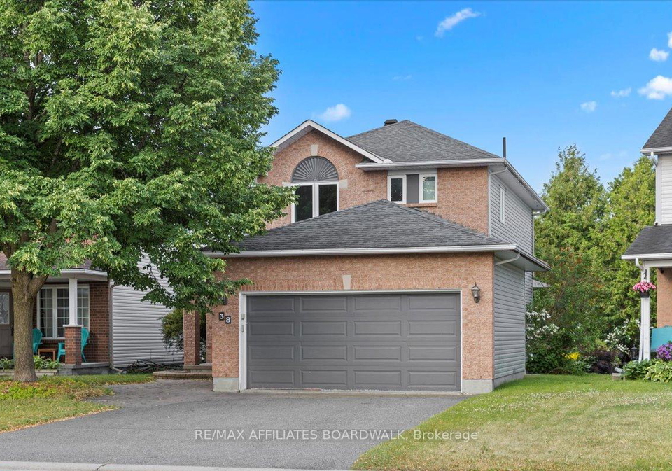 38-stonepath-crescent-ottawa-ontario-x12264235