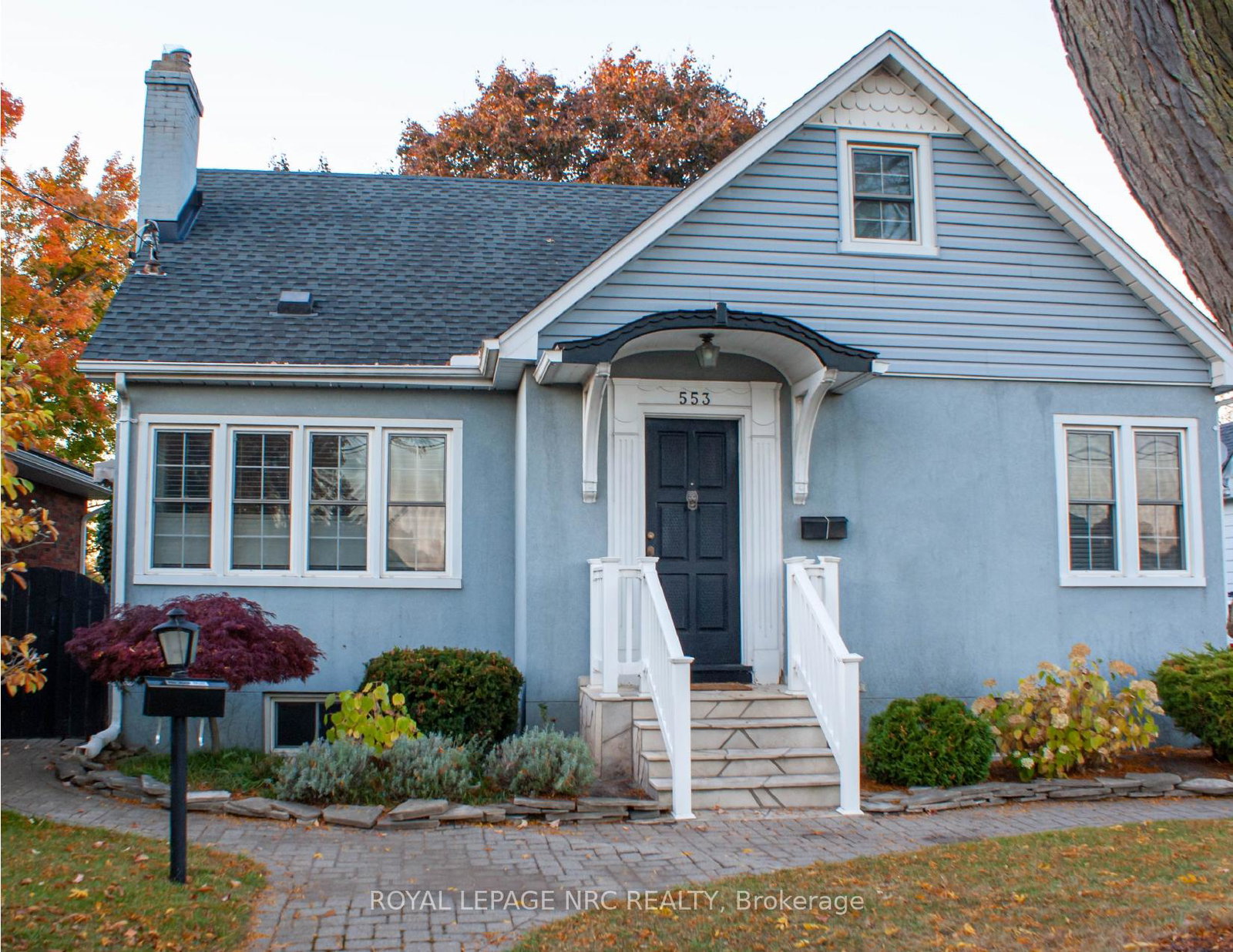 553-carlton-street-st-catharines-ontario-x12264256