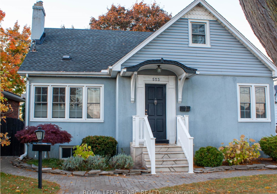 553-carlton-street-st-catharines-ontario-x12264256