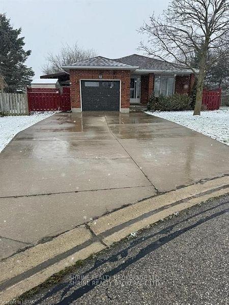 41-hillside-road-ingersoll-ontario-x12264272