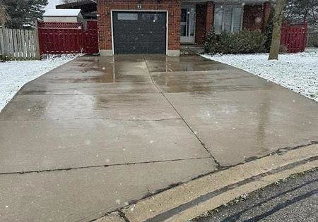 41-hillside-road-ingersoll-ontario-x12264272