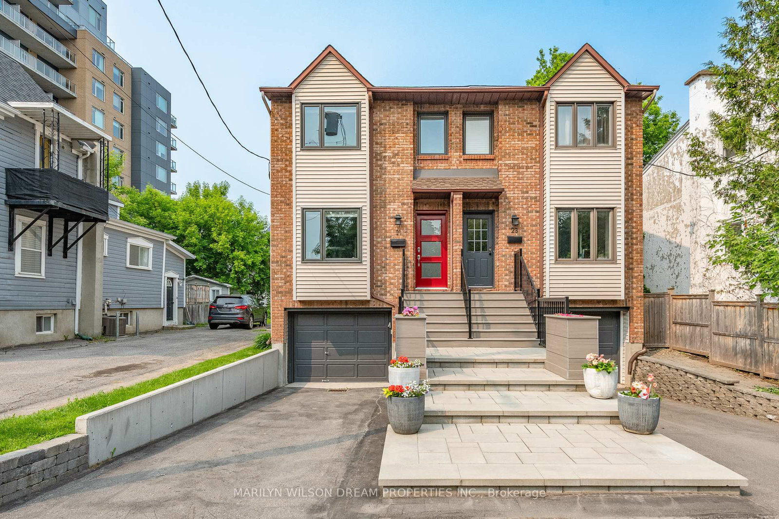 21-marquette-avenue-ottawa-ontario-x12264281