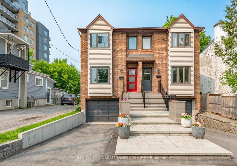 21-marquette-avenue-ottawa-ontario-x12264281