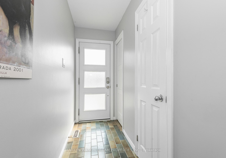21-marquette-avenue-ottawa-ontario-x12264281