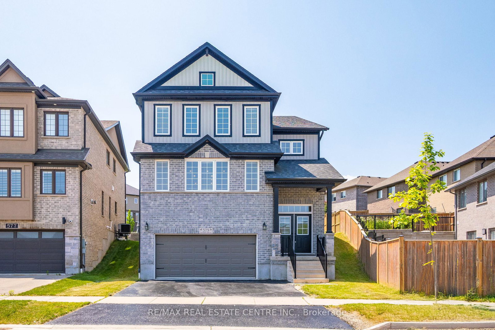 579-sundew-drive-waterloo-ontario-x12264285