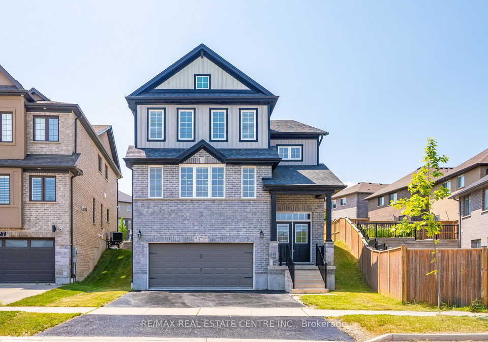579-sundew-drive-waterloo-ontario-x12264285