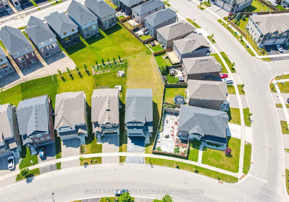 579-sundew-drive-waterloo-ontario-x12264285