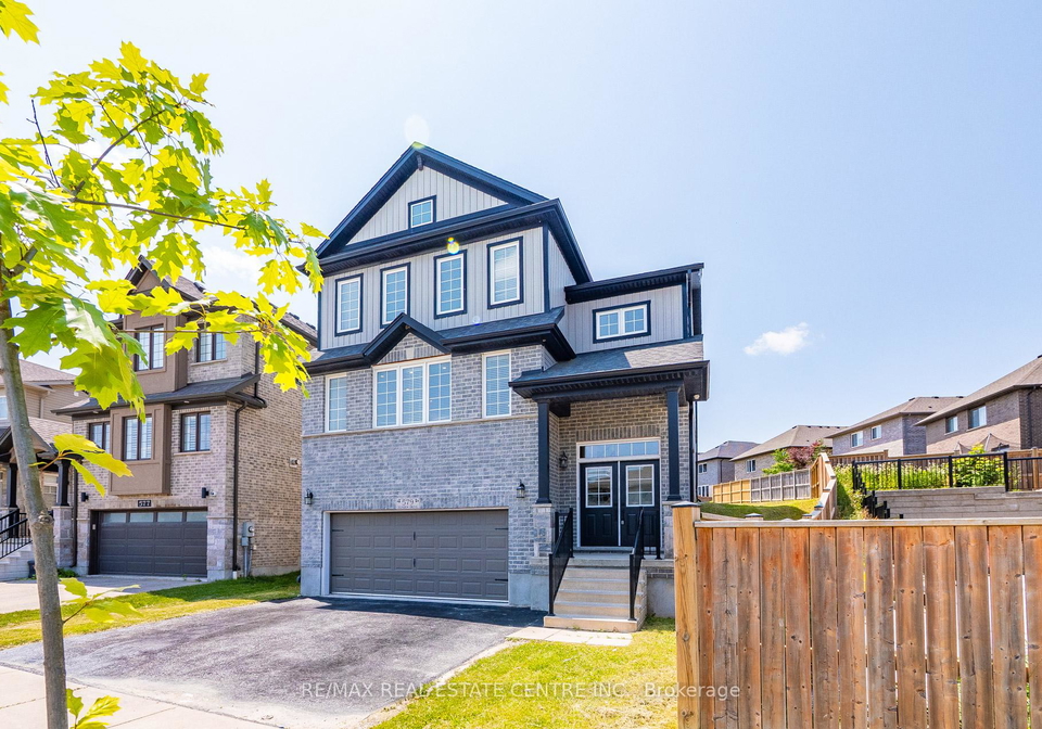 579-sundew-drive-waterloo-ontario-x12264285